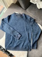 Sweatshirt Pullover blau Lakeville Mountain Niedersachsen - Horneburg Vorschau