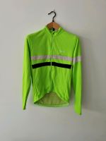 Rapha Brevet Jersey XL Düsseldorf - Golzheim Vorschau