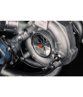 Ladermanufaktur Turbolader LM520-CEPA für Audi RS3/TTRS 8P/8J Dortmund - Asseln Vorschau