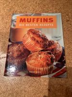 Muffins , Rezeptebuch, Bassermann Rheinland-Pfalz - Nauort Vorschau