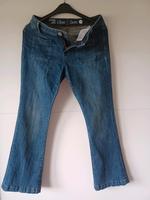 Tolle Bootcut-Jeans von S.Oliver - NEU Nordrhein-Westfalen - Haan Vorschau