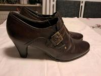 Da - Schuhe Bayern - Bamberg Vorschau
