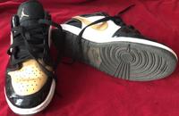 Nike Damenschue Sneaker 40 Mitte - Tiergarten Vorschau