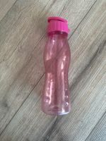 Trinkflasche pink 500 ml Nordrhein-Westfalen - Nettetal Vorschau