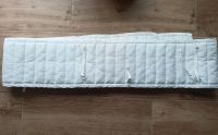 Bettumrandung / Nestchen von Ikea 374 cm x 21 cm Rheinland-Pfalz - Flomborn Vorschau