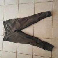 Pikeur lugana stretch braun gr.42 Niedersachsen - Hoya Vorschau