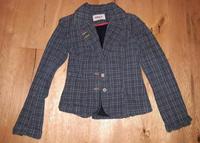 Jacke Gr.36 Only Bayern - Pfronten Vorschau