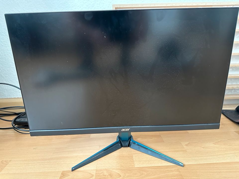 Acer Monitor Bildschirm in Northeim