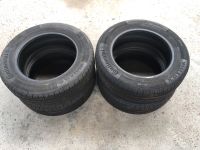 185/65 R15 88H Continental ContiPremiumContact5 Nordrhein-Westfalen - Jüchen Vorschau