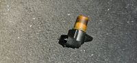 Mercedes-Benz Nockenwellensensor W203 W164 A0031539728 Berlin - Steglitz Vorschau