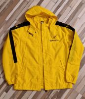 BORUSSIA DORTMUND Windbreaker in der Größe L  !!! Dortmund - Eving Vorschau