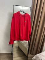 Sweatshirt Hoodie , Fila Duisburg - Rumeln-Kaldenhausen Vorschau