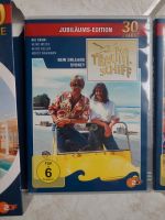 Das Traumschiff - 30 Jahre Jubiläums DVD Box Rheinland-Pfalz - Emmelshausen Vorschau