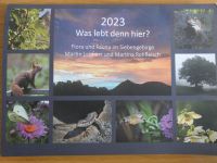Jahreskalender Siebengebirge und Drachenfels Rheinland-Pfalz - Windhagen Vorschau