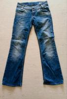 Lee Damenjeans  W 26  L 33 Hessen - Wiesbaden Vorschau