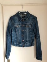 Only Jeansjacke Gr.S Altona - Hamburg Blankenese Vorschau