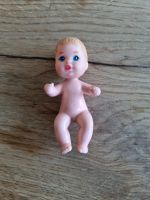 Mattel, Barbie, Baby, 1973, Vintage Bayern - Dollnstein Vorschau