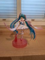 Hatsune Miku 2019 Kimono Version Banpresto Hessen - Brensbach Vorschau