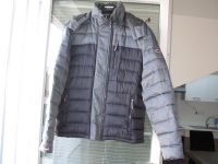 Winterjacke Superdry Größe XL , NP 159 Euro, sehr guter Zustand! Bayern - Kraiburg am Inn Vorschau