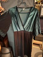 Asos Kleid Hessen - Pfungstadt Vorschau
