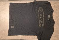 T-Shirt, Shirt der Marle G- Star Nordrhein-Westfalen - Nettetal Vorschau