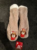 Neu Kinder Weihnachts Socken Gr.31-35 Wandsbek - Steilshoop Vorschau