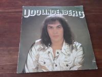 Schallplatte Udo Lindenberg AMIGA LP Sachsen - Freiberg Vorschau