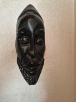 Afrikanische Masken Bayern - Günzburg Vorschau