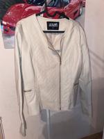 Fake Lederjacke Niedersachsen - Melle Vorschau