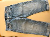 MAVI Damen Shorts - Capri- Bermuda Gr.38 /28W neuwertig! Stuttgart - Vaihingen Vorschau
