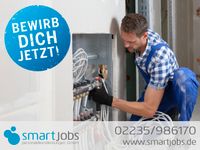 Kundendienstmonteur Heizungstechnik (m/w/d) Nordrhein-Westfalen - Mönchengladbach Vorschau