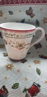 Villeroy & Boch, BACKTASSE, Winter Bakery Delight Westerwaldkreis - Steinebach an der Wied Vorschau