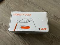 LAPP Mobility Dock M2M-EFM 10A-xx-1PTN-MT2-sworsw Bayern - Wartenberg Vorschau