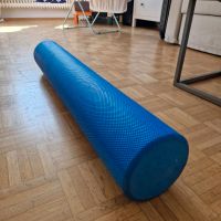 Pilates Roller München - Untergiesing-Harlaching Vorschau