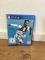 Fifa 19 Ps4 Brandenburg - Prenzlau Vorschau