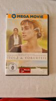 DVD Stolz & Vorurteil *NEU* Bremen - Walle Vorschau