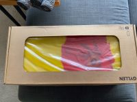 Gyllen Wandlampe von Ikea Hessen - Taunusstein Vorschau