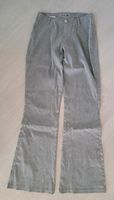 Hose Stoffhose Damen Größe 28/32 Parchim - Landkreis - Crivitz Vorschau