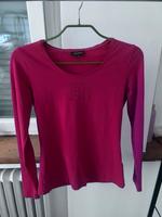 Escada Shirt pink, Gr. 34 Stuttgart - Botnang Vorschau