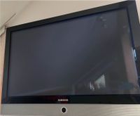 Samsung Fernseher 95x55 TOP Nordrhein-Westfalen - Erndtebrück Vorschau