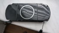 Playstation Portable Slim Niedersachsen - Oyten Vorschau