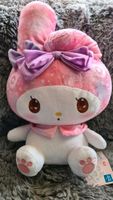 Sanrio my melody Plüschtier Rheinland-Pfalz - Zweibrücken Vorschau