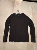 Thom Krom Pulli / Sweatshirt schwarz (Gr. L) Saarbrücken - Saarbrücken-Mitte Vorschau