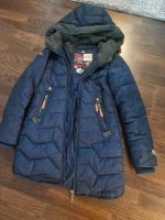 Winter jacke / Mantel Damen khujo Baden-Württemberg - Neuhausen Vorschau