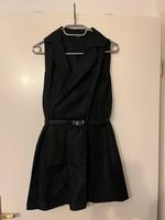 Kurzes Hosenkleid Brandenburg - Zossen Vorschau