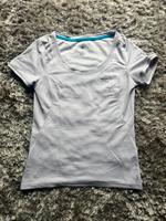 Sportshirt von Odlo Bayern - Anger Vorschau