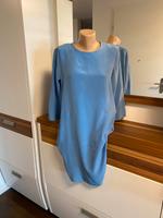 Lässiges Kleid Gr. S von COS Baden-Württemberg - Esslingen Vorschau