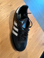 Adidas Samba OG Größe 38 Rheinland-Pfalz - Hochspeyer Vorschau