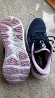 asics Laufschuh Bayern - Kochel am See Vorschau