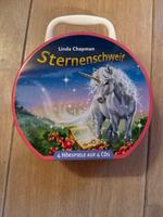 CD‘s  Sternenschweif Hessen - Reichelsheim (Odenwald) Vorschau